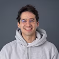Ignacio avatar