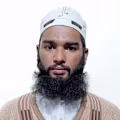 Muhammad avatar
