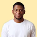 Godwin  avatar