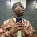 Elijah avatar
