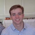 Ryan avatar