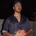 Cuauhtemoc avatar