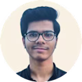Fahad avatar