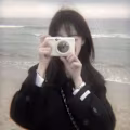 Anu avatar