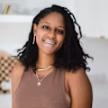 Kailyn avatar