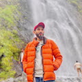 Majid avatar