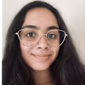 Seanna avatar