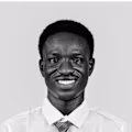 Saheed avatar