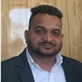Ravinder avatar
