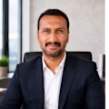 Abdul avatar