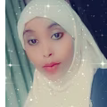 Daro avatar