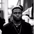 Omujale avatar