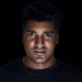 Md avatar