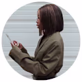 Charlene avatar