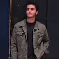 Brajesh avatar