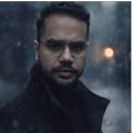 Saad avatar
