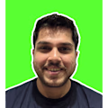 Muhammad avatar