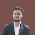Sahil avatar