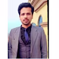 Aqib avatar
