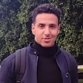 Reda avatar