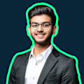Moazam avatar