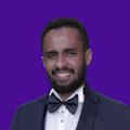 Osman avatar