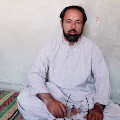 Mir avatar