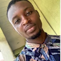 Otobong avatar