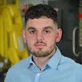 Bosko avatar