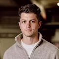 Antoine avatar