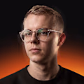 Iago avatar