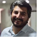 Anwaar avatar