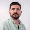 Carlos avatar