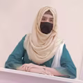NIMRA avatar