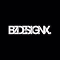 Burhan avatar
