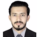 Tanveer avatar