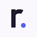 Renlar logo