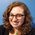 Jen avatar