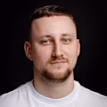 Dmitriy avatar