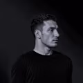Moise avatar