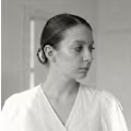 Iryna avatar