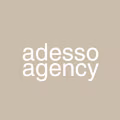 Adesso avatar
