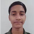 Pratyush avatar
