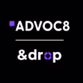 &drop avatar