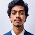 Prince avatar