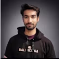 Mahipal Singh avatar