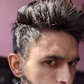 Mohd Arsh avatar
