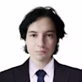 Kirill avatar