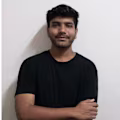 Tejesh avatar