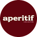 Aperitif Collective logo